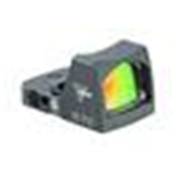   Backoreder - TRIJICON - RMR Type 2 3.25 MOA LED Red Dot Sight Gray - $449.99 after code "VST" - $449.99