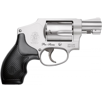  Smith & Wesson 642 Performance Center Pro M642 1 7/8" 38 Special - $575.99 (Free S/H over $750) - $575.99