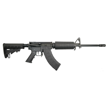   PSA Gen2 KS-47 16" Carbine-Length 7.62x39 Nitride Classic Rifle - $789.99 - $789.99