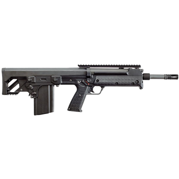   Kel-Tec RFB 18" Barrel .308 Black RFB18 - $1799.99 - $1,799.99