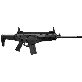   Beretta ARX100 .223 Rem 16" Barrel 30 Rnd - $1312.99 (Free S/H over $750) - $1,312.99