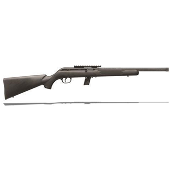   Savage 64 FV-SR .22 LR Rifle - $228.99 (Free S/H over $750) - $228.99