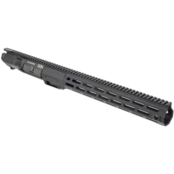   LMT MWS .308 M-LOK Upper Receiver - 15.5" - $1489 - $1,489.00
