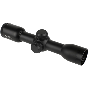   Primary Arms Classic Series 6x32mm Rifle Scope ACSS-22LR - $119.99 + Free Shipping - $119.99