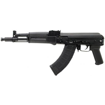   PSA AK-104 Classic Side Folding Pistol With Hinge Block - $999.99 - $999.99