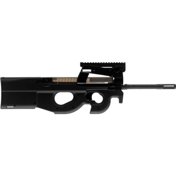   FN America PS90 5.7x28mm 16" 30 Rd - $1868.99 (Free S/H over $750) - $1,868.99