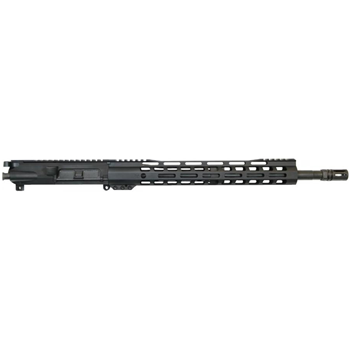   PSA Gen2 KS47 16" Carbine-Length 7.62x39mm 13.5" Lightweight M-Lok Nitride Upper - With BCG & CH - $589.99 - $589.99