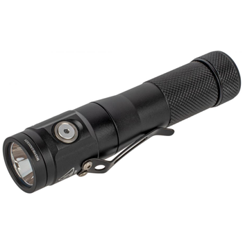   NITECORE EC30 1800 Lumen Ultra Compact Flashlight - $39.77 - $39.77