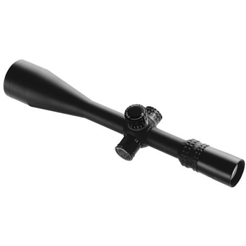  Nightforce Optics NXS 8-32x56mm SFP Rifle Scope Mil-R Reticle - $1799.77 + Free Shipping - $1,799.77
