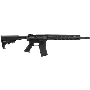   Troy Industries SPC M4A3 AR-15 Rifle 5.56 NATO - 16" - $799.99 - $799.99