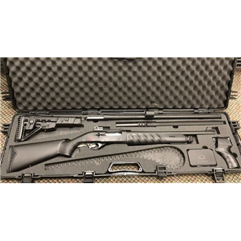   Black Aces Tactical combo package X series - $679.99 (Free S/H over $750) - $679.99