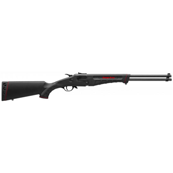   SAVAGE ARMS 42 TAKEDOWN COMBO GUN - $497.99 (Free S/H over $750) - $497.99