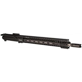   STAG ARMS - Stag 15 3Gun Elite Upper - $559.99 w/code "VST" + S/H - $559.99