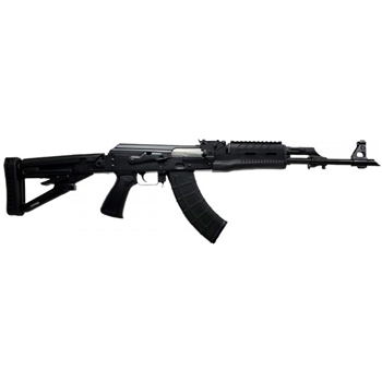   Zastava Arms USA ZPAPM70 7.62x39mm Polymer 30+1 Rnd - $999 after code "VST" - $999.00