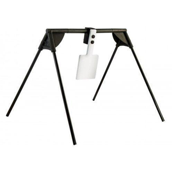   Caldwell AR500 Steel Spinner Target - $66.26 (Free S/H over $25) - $66.26