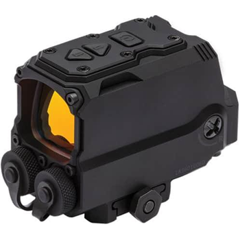   Steiner Drs 1x, Steiner 8503 Drs1x W-std Mnt Blk - $609.99 after code "VST" - $609.99