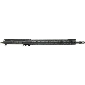   PSA 20" CHF Rifle-length 5.56 NATO 1/7 18" Lightweight M-LOK Upper No BCG Or CH - $719.99 - $719.99