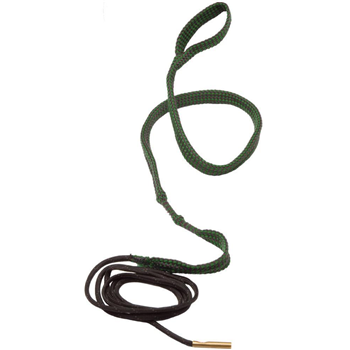   Hoppe's BoreSnake Den M16 .22 - .223 / 5.56 Caliber Rifle Bore Cleaner - $14.95 - $14.95
