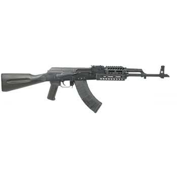   PSAK-47 GF3 Forged Classic Polymer Railed Rifle - $839.99 - $839.99