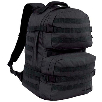   Fieldline Tactical Omega OPS Daypack (Black) - $25.38 (Free S/H over $25) - $25.38