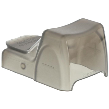   Strike Industries JellyFish RMR Cover - $7.99 (add to cart) - $7.99