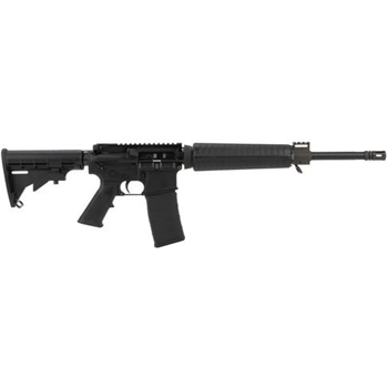   Armalite M15 5.56 Carbine 16" Barrel 30 Round PMAG - $699.99 - $699.99