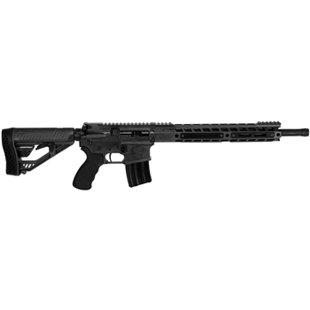   ALEXANDER ARMS LLC TACTICAL - $1859.99 (Free S/H over $750) - $1,859.99