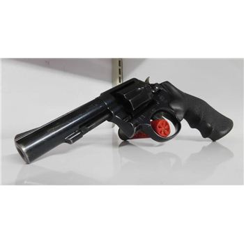   USED SMITH & WESSON 10-8 38 S&W SP - $700.99 (Free S/H over $750) - $700.99