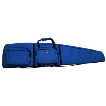   Creedmoor Blue Deluxe 55" - $149.95 - $149.95