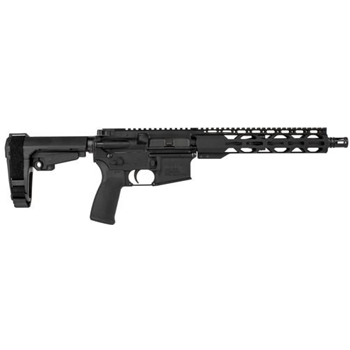   Radical Firearms 300 BLK Pistol RPR M-LOK SBA3 - 10.5" - $704.07 - $704.07