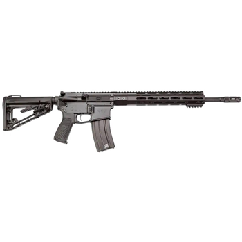   Wilson Combat's Protector Carbine 5.56 30 Rnd - $1999.99 (Free S/H over $750) - $1,999.99