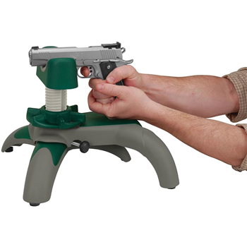   Caldwell Handy NXT Rifle Rest - $15.78 (Free S/H over $25) - $15.78
