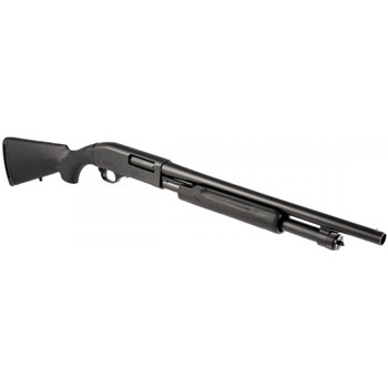   BLUE LINE SOLUTIONS, LLC - BLUE LINE 12 GAUGE - $234.99 After filler and code "TAG" + S/H - $234.99