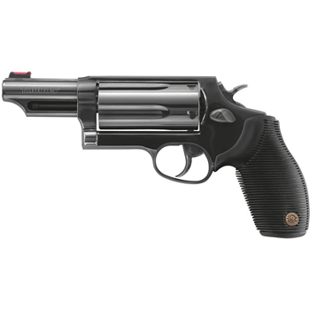   Taurus 45/410 Judge Tracker Magnum 2441031MAG - $656.99 (Free S/H over $750) - $656.99