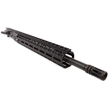   AERO PRECISION - M4E1 Assembled Gen 2 Upper Receiver 18 Rifle Length - $494.99 w/code "TAG" - $494.99
