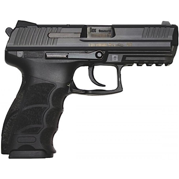   Heckler and Koch HK P30 9mm - $979.99 (Free S/H over $750) - $979.99