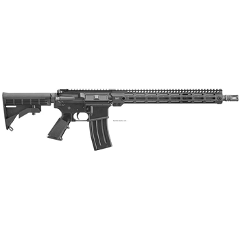   FN America FN-15 SRP G2 - $1279.99 (Free S/H over $750) - $1,279.99