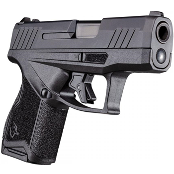   Preorder - Taurus GX4 9mm 3" Barrel 10 or 11 Rnd Model - $384.99 after code "TAG" - $384.99