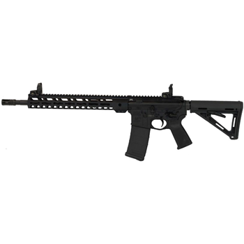   PSA 16" Pistol Length 300AAC 1/8 Phosphate 13.5" Lightweight M-LOK MOE Rifle - $749.99 + Free Shipping - $749.99