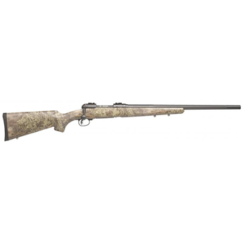   Savage Arms 10/110 Predator Hunter Max 1 6.5 Creed - $632.99 (Free S/H over $750) - $632.99