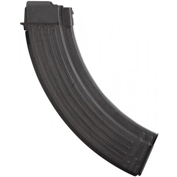   KCI AK-47 7.62x39 40-Round Steel Magazine - $11.99