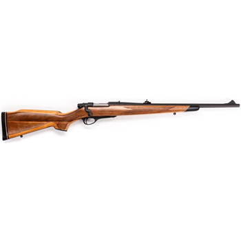   REMINGTON MODEL 660 - USED - $908.99 (Free S/H over $750) - $908.99