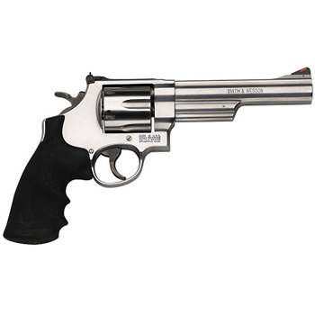   Smith & Wesson 629 .44 Mag 6" N Frame - $999.99 (Free S/H over $750) - $999.99