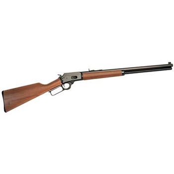   Marlin 1894CB 45COLT 20\ COWBOY - $1060.99 (Free S/H over $750) - $1,060.99
