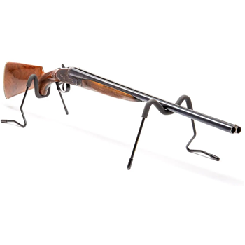   USED Stoeger Sterlingworth's Zephyr 28 Ga 25" Barrel 2 Rounds - $1628.62 (Free S/H over $750) - $1,628.62