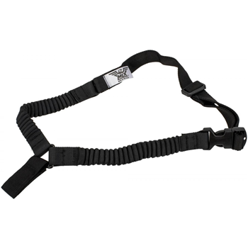   CAA Micro Conversion Kit One Point Sling - $15.99 - $15.99
