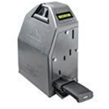   Butler Creek ASAP Electronic Magazine Loader - $188.99 - $188.99