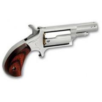   NORTH AMERICAN ARMS PORTED MAGNUM - $279.99 (Free S/H over $750) - $279.99