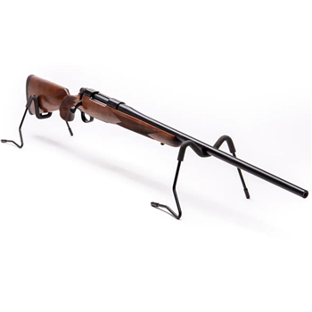   NOSLER MODEL 48 HERITAGE (USED) - $1196.84 (Free S/H over $750) - $1,196.84