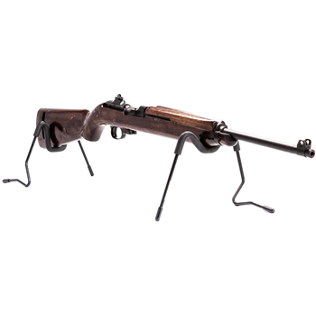   SAGINAW MFG M1 CARBINE - USED - $1500.74 (Free S/H over $750) - $1,500.74